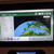NYC_2015-06-12 11-12-54_P1100082